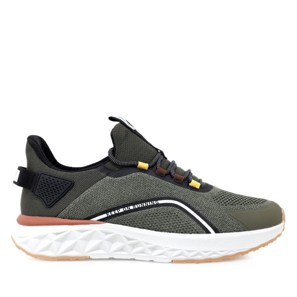renato-garini-andrika-sneakers-xaki-S589S2092751 (1)