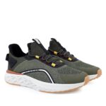 renato-garini-andrika-sneakers-xaki-S589S2092751 (2)