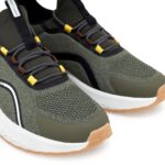 renato-garini-andrika-sneakers-xaki-S589S2092751 (3)