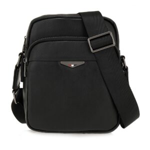 renato-garini-andrika-tsantakia-mayro-S67000789002 (1)