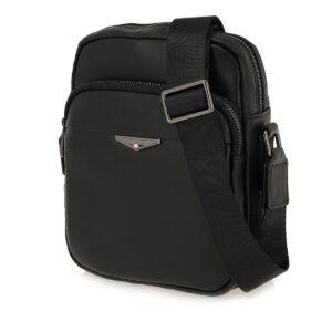 renato-garini-andrika-tsantakia-mayro-S67000789002 (2)