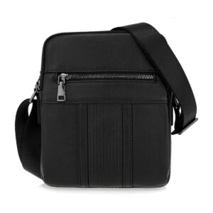 renato-garini-andrika-tsantakia-mayro-S67002789002 (1)