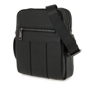 renato-garini-andrika-tsantakia-mayro-S67002789002 (2) renato-garini-andrika-tsantakia-mayro-S67002789002 (2)