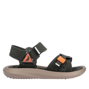 rider-andrika-pedila-xaki-780-24031-011 (1)