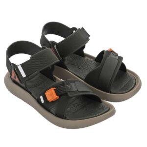 rider-andrika-pedila-xaki-780-24031-011 (4)