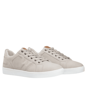 wrangler-andrika-casual-mpez-20241011-005 (2)