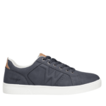 wrangler-andrika-casual-mple-20241011-006 (1)