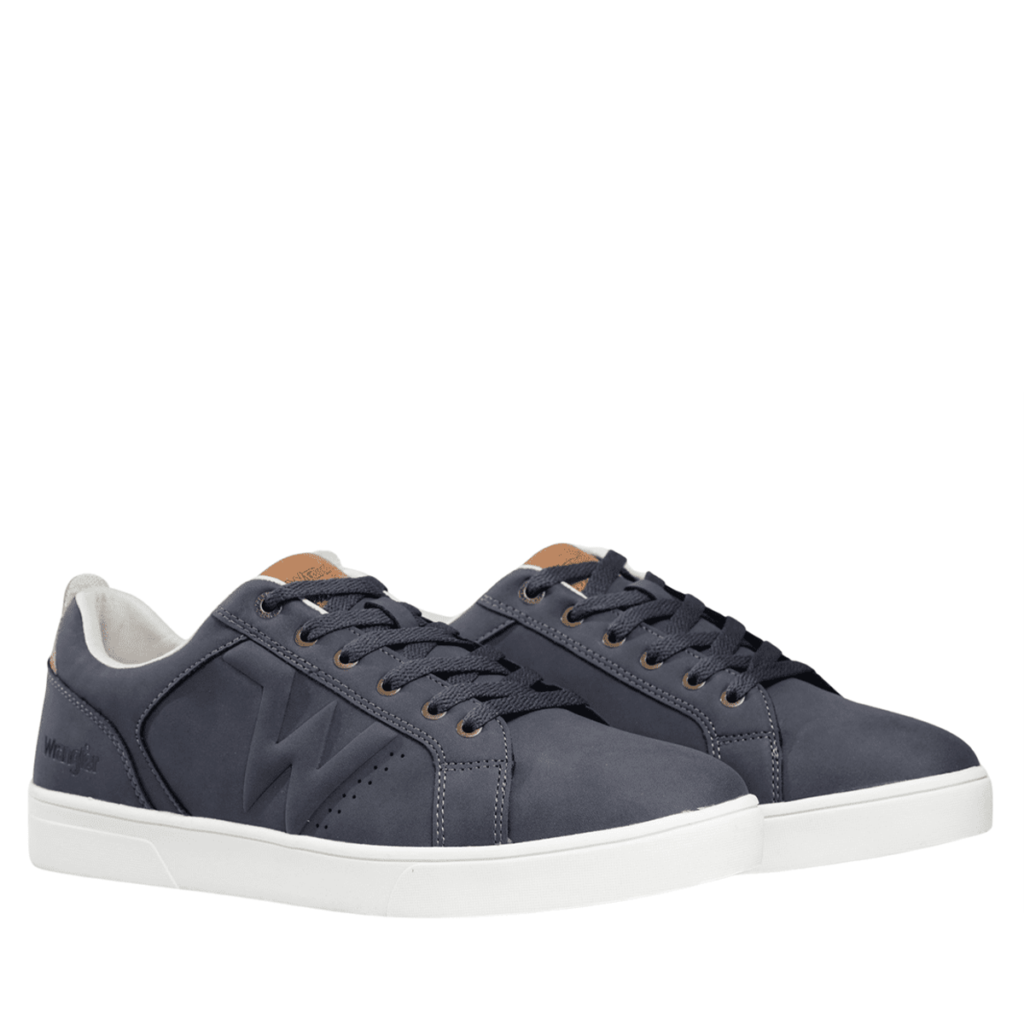 wrangler-andrika-casual-mple-20241011-006 (2)