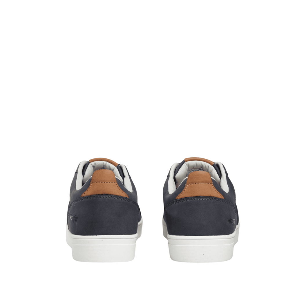 wrangler-andrika-casual-mple-20241011-006 (3)