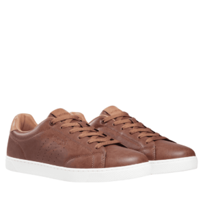 wrangler-andrika-casual-tampa-20241002-004 (2)