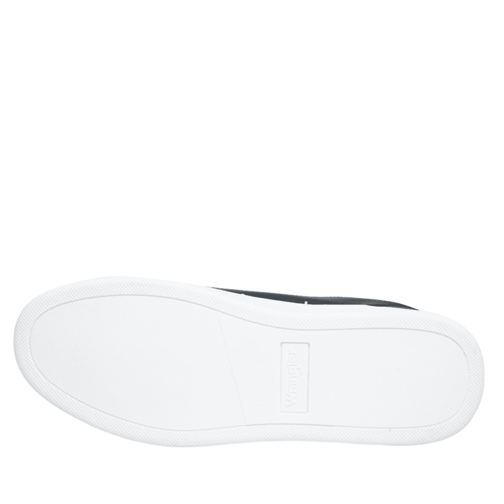 wrangler-andrika-sneakers-mayro-20241007-001 (4)