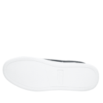 wrangler-andrika-sneakers-mayro-20241007-001 (4)