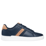 wrangler-andrika-sneakers-mple-20241007-006 (1)