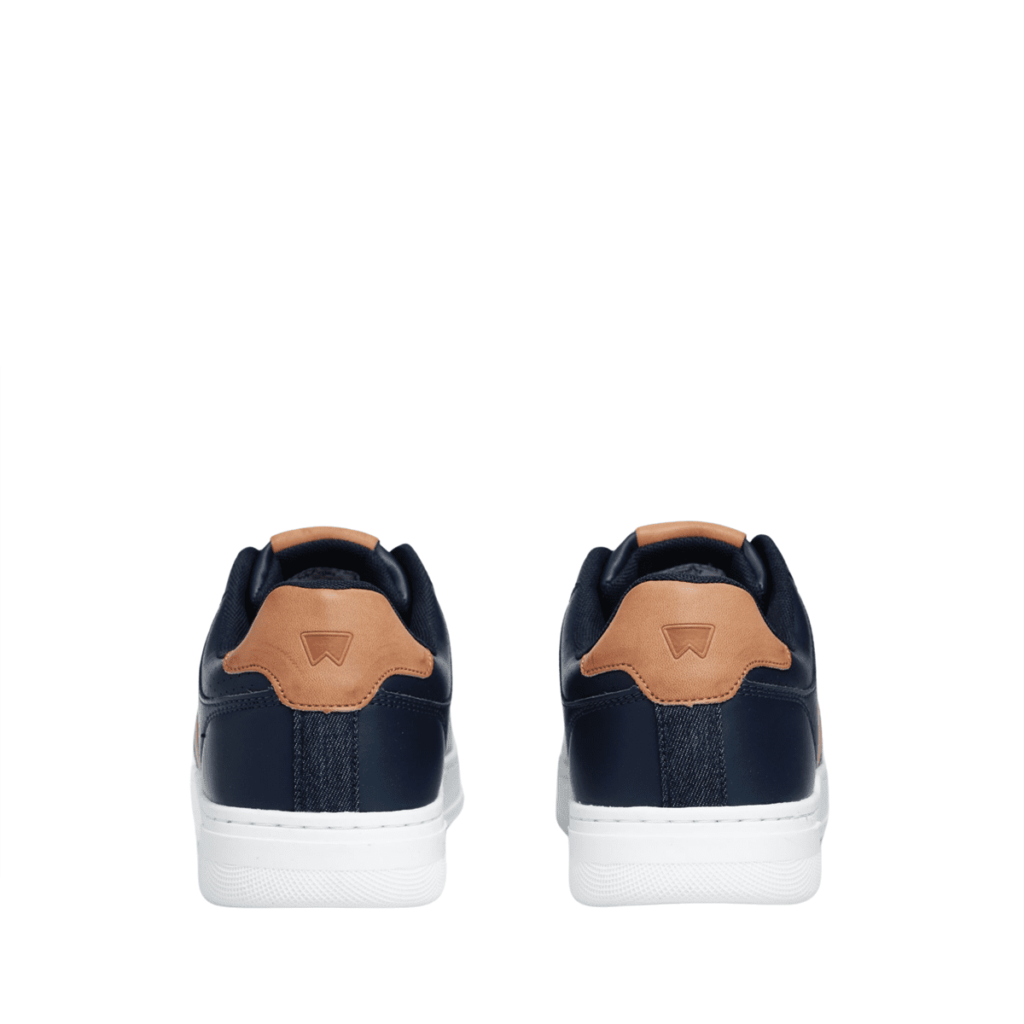 wrangler-andrika-sneakers-mple-20241007-006 (3)