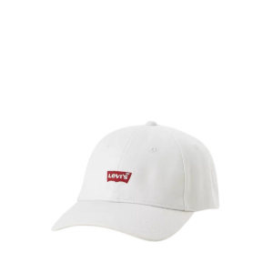 levi’s-andrika-kapela-leyko-235403-012 (1)