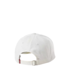 levi’s-andrika-kapela-leyko-235403-012 (2)