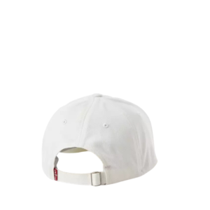 levi’s-andrika-kapela-leyko-235403-012 (2)