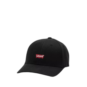 levi’s-andrika-kapela-mayro-235403-001 (1)