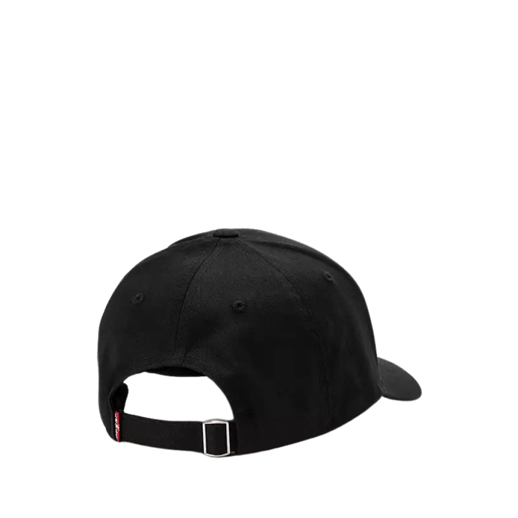 levi’s-andrika-kapela-mayro-235403-001 (2)