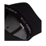 levi’s-andrika-kapela-mayro-235403-001 (3)