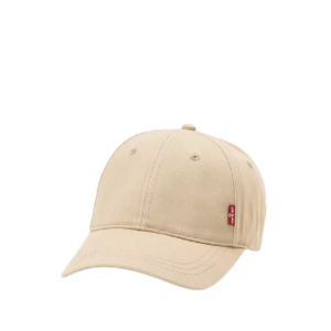 levi’s-andrika-kapela-mpez-219411-005 (1)