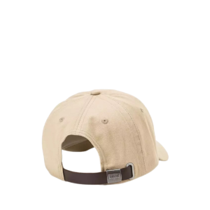 levi’s-andrika-kapela-mpez-219411-005 (2)