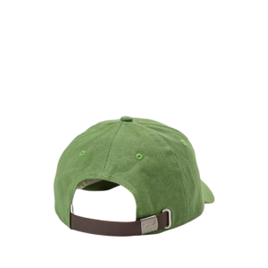 levi’s-andrika-kapela-prasino-219411-014 (2)