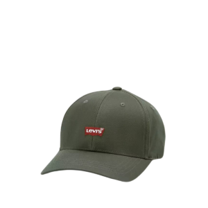 levi’s-andrika-kapela-xaki-235403-011 (1)