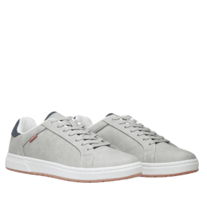 levi’s-andrika-sneakers-gkri-234234-007 (2)