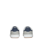 levi’s-andrika-sneakers-gkri-234234-007 (3)