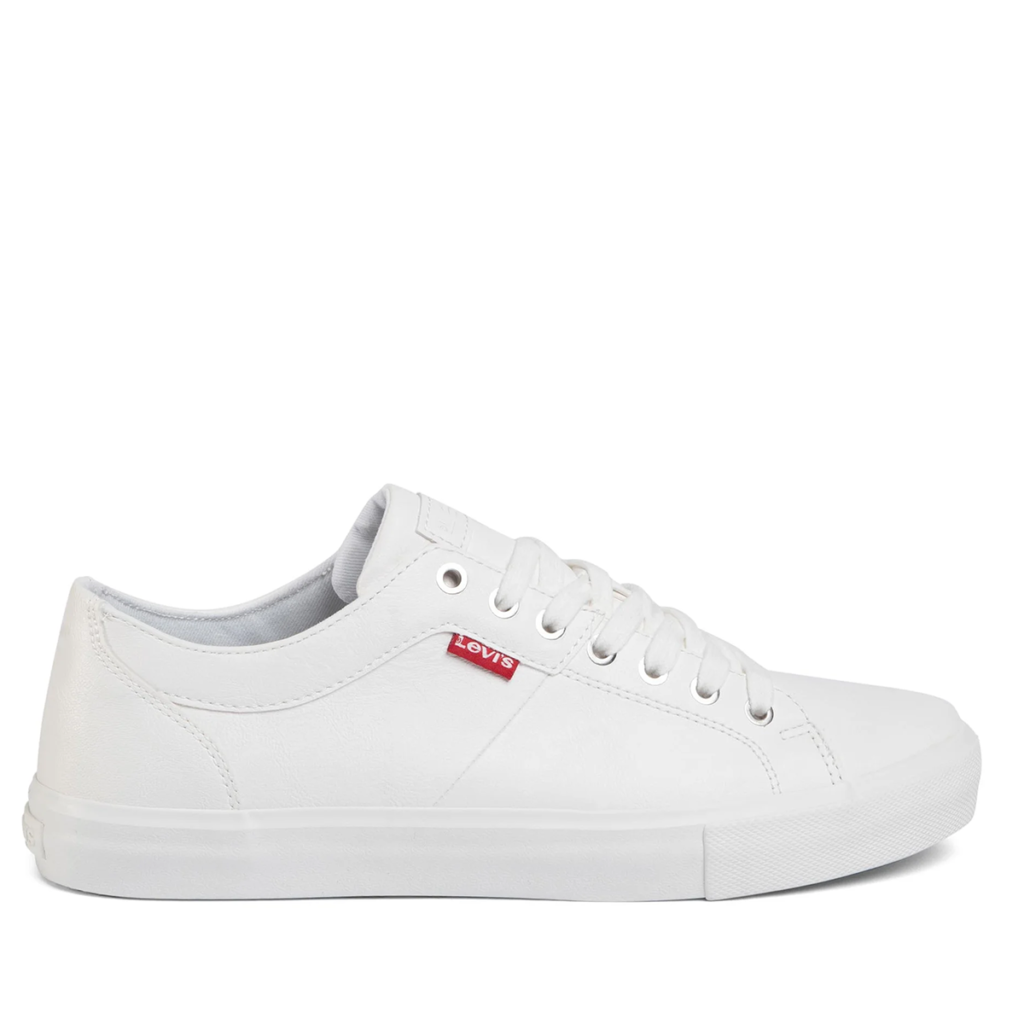 levis-andrika-sneakers-leyko-231571-012 (1)