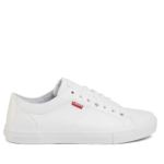 levis-andrika-sneakers-leyko-231571-012 (1)