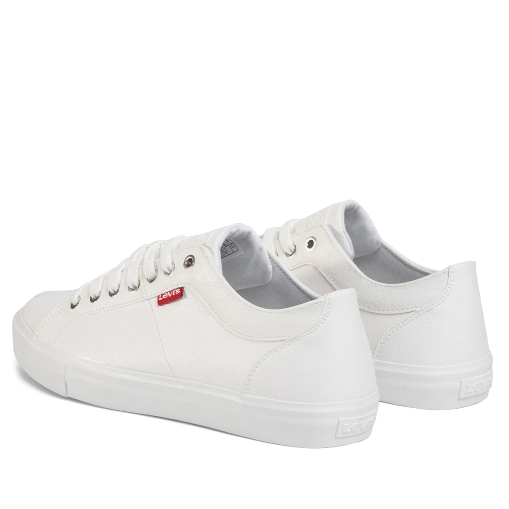 levis-andrika-sneakers-leyko-231571-012 (2)