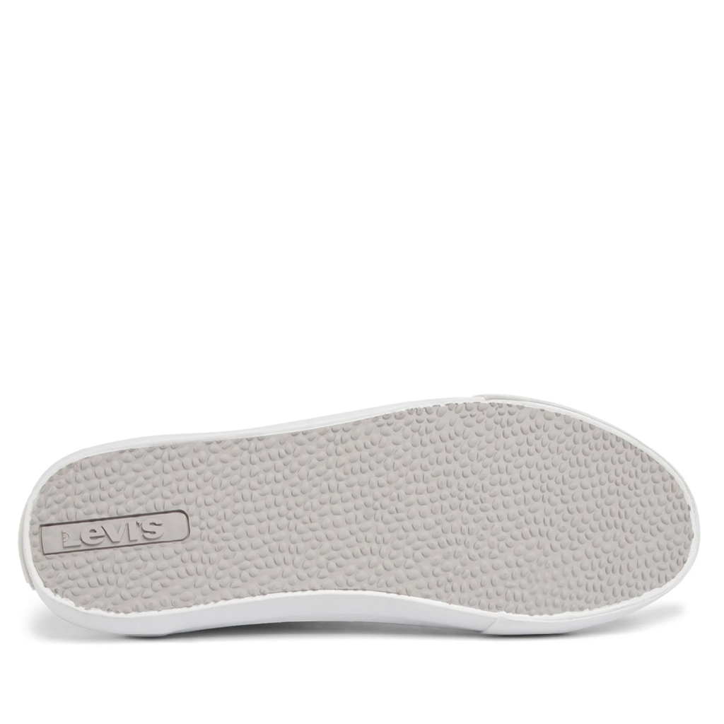 levis-andrika-sneakers-leyko-231571-012 (3)
