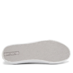 levis-andrika-sneakers-leyko-231571-012 (3)