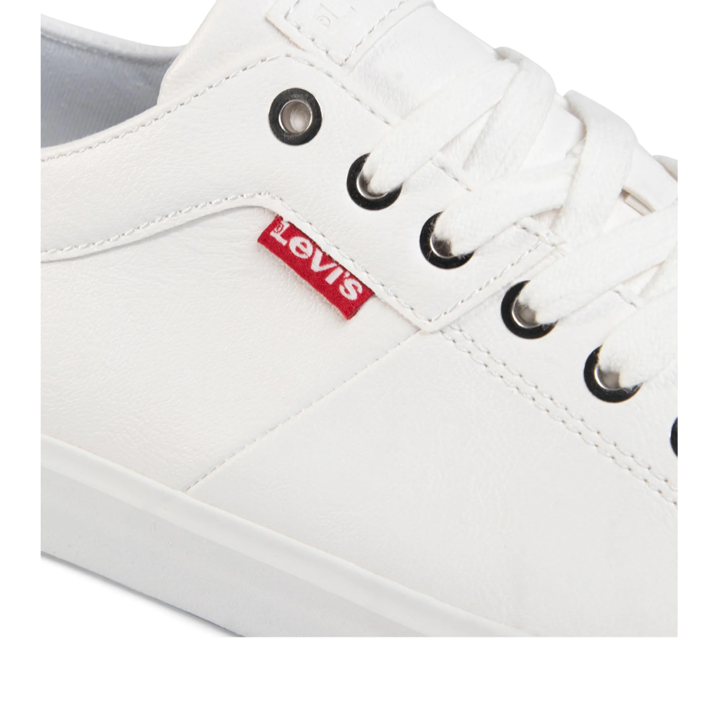 levis-andrika-sneakers-leyko-231571-012 (4)