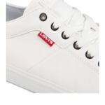 levis-andrika-sneakers-leyko-231571-012 (4)