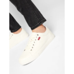levis-andrika-sneakers-leyko-231571-012 (5)