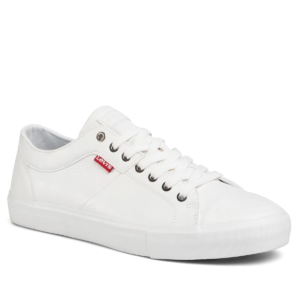 levis-andrika-sneakers-leyko-231571-012 (6)