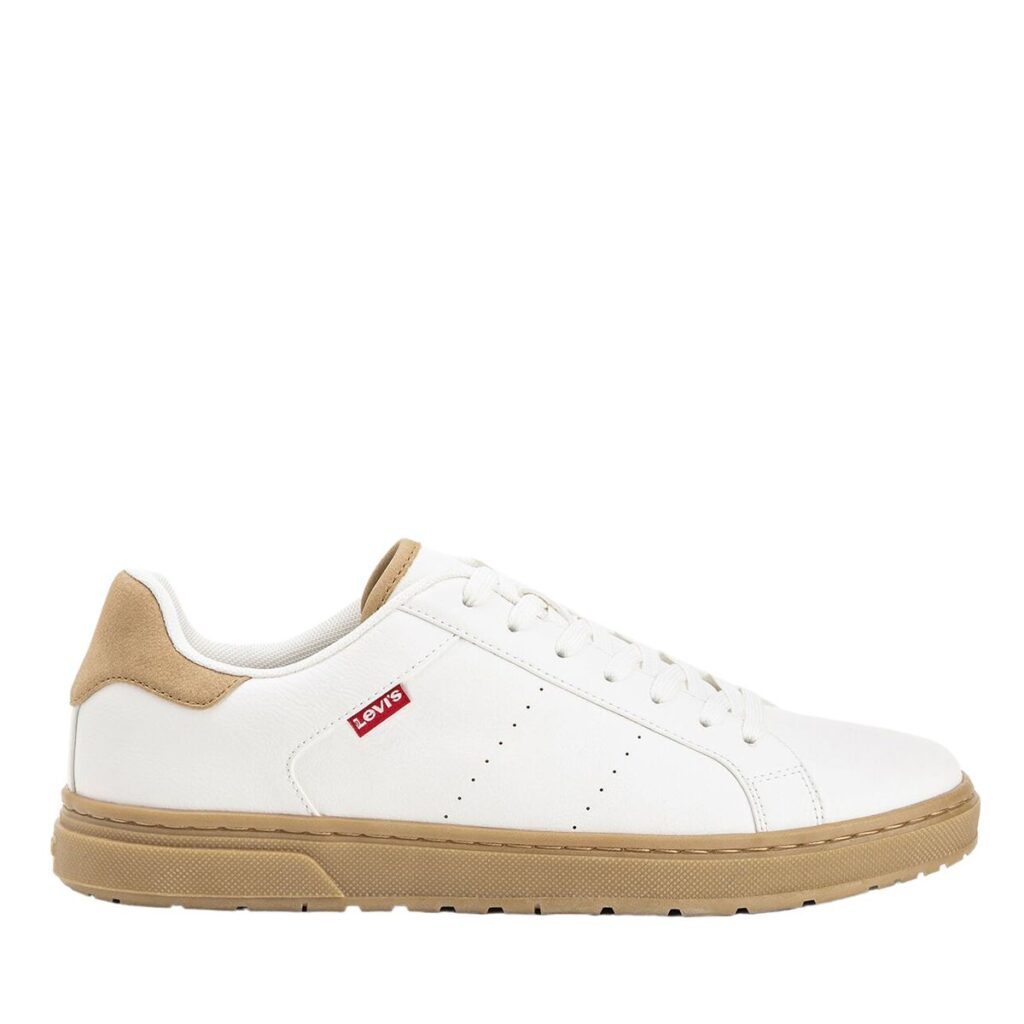 levis-andrika-sneakers-leyko-234234-005 (1)