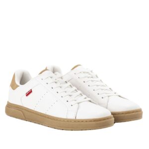 levis-andrika-sneakers-leyko-234234-005 (2)