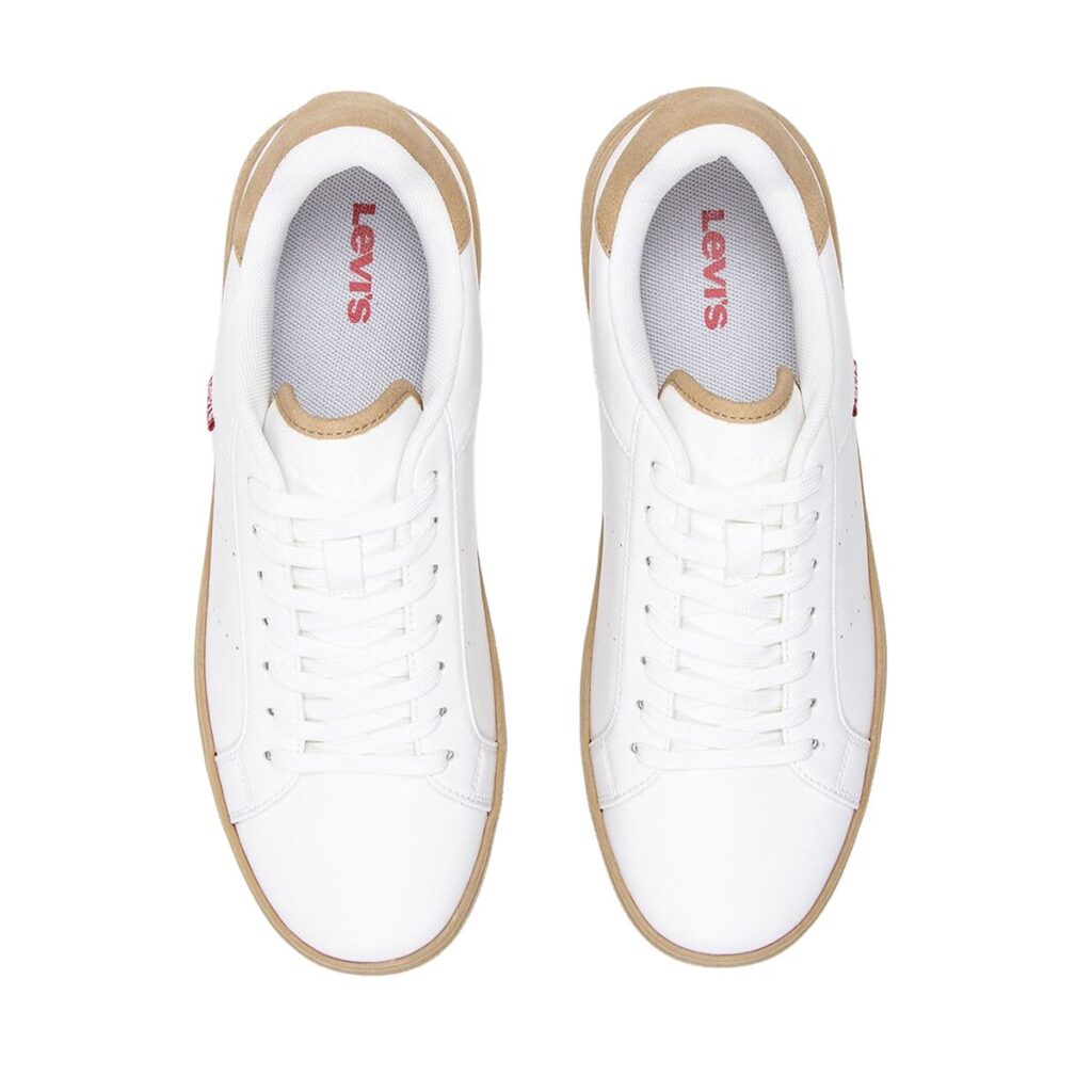 levis-andrika-sneakers-leyko-234234-005 (3)