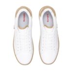 levis-andrika-sneakers-leyko-234234-005 (3)