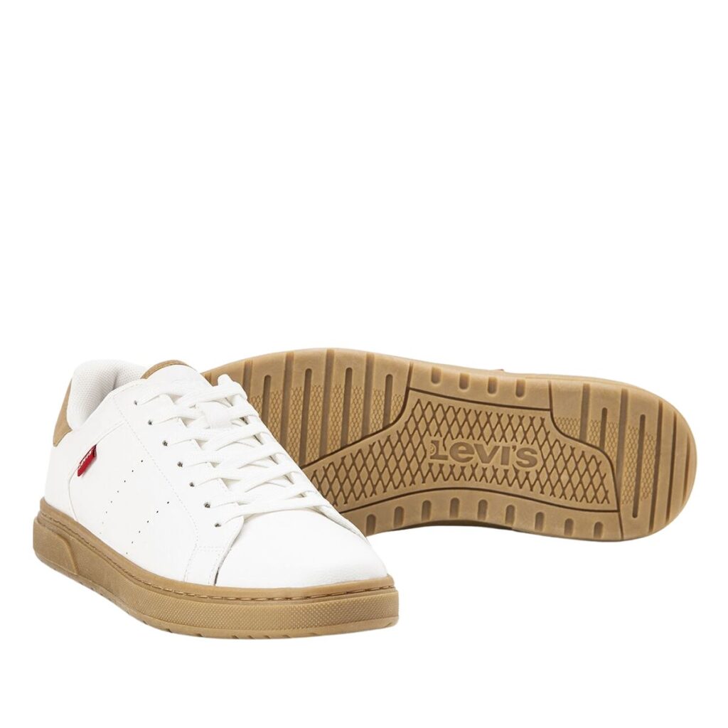 levis-andrika-sneakers-leyko-234234-005 (4)