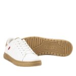 levis-andrika-sneakers-leyko-234234-005 (4)