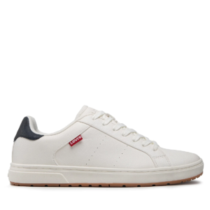 levis-andrika-sneakers-leyko-234234-012 (1)
