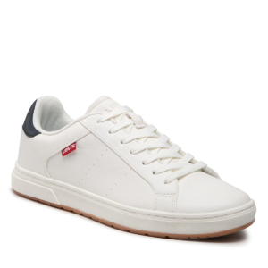 levis-andrika-sneakers-leyko-234234-012 (5)
