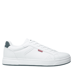 levi’s-andrika-sneakers-leyko-235438-014 (1)
