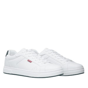 levi’s-andrika-sneakers-leyko-235438-014 (2)