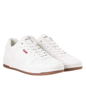 levis-andrika-sneakers-leyko-235649-012 (2)